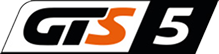 GTS 5