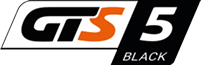 GTS 5 Black