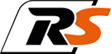 RS