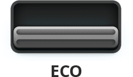 ECO