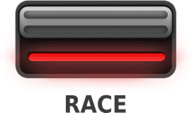 RACE